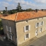  AGENCE TIC RUFFEC : Maison / Villa | VILLEFAGNAN (16240) | 214 m2 | 244 680 &euro; 