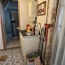  AGENCE TIC RUFFEC : Maison / Villa | AIGRE (16140) | 167 m2 | 99 900 € 