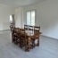  AGENCE TIC RUFFEC : Maison / Villa | AIGRE (16140) | 122 m2 | 244 680 € 