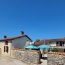 AGENCE TIC RUFFEC : House | NANTEUIL-EN-VALLEE (16700) | 313 m2 | 297 870 € 
