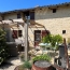  AGENCE TIC RUFFEC : House | NANTEUIL-EN-VALLEE (16700) | 313 m2 | 297 870 € 