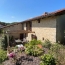  AGENCE TIC RUFFEC : House | NANTEUIL-EN-VALLEE (16700) | 313 m2 | 297 870 € 