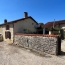  AGENCE TIC RUFFEC : House | NANTEUIL-EN-VALLEE (16700) | 313 m2 | 297 870 € 