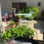  AGENCE TIC RUFFEC : House | NANTEUIL-EN-VALLEE (16700) | 313 m2 | 297 870 € 