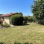  AGENCE TIC RUFFEC : House | NANTEUIL-EN-VALLEE (16700) | 313 m2 | 297 870 € 