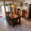  AGENCE TIC RUFFEC : House | NANTEUIL-EN-VALLEE (16700) | 313 m2 | 297 870 € 