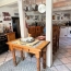  AGENCE TIC RUFFEC : House | NANTEUIL-EN-VALLEE (16700) | 313 m2 | 297 870 € 