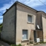  AGENCE TIC RUFFEC : Maison / Villa | MANSLE (16230) | 157 m2 | 49 950 &euro; 