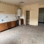  AGENCE TIC RUFFEC : Maison / Villa | MANSLE (16230) | 157 m2 | 49 950 &euro; 