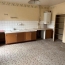  AGENCE TIC RUFFEC : Maison / Villa | MANSLE (16230) | 157 m2 | 49 950 &euro; 