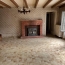  AGENCE TIC RUFFEC : Maison / Villa | MANSLE (16230) | 157 m2 | 49 950 &euro; 