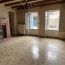  AGENCE TIC RUFFEC : Maison / Villa | MANSLE (16230) | 157 m2 | 49 950 &euro; 