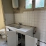  AGENCE TIC RUFFEC : Maison / Villa | MANSLE (16230) | 157 m2 | 49 950 &euro; 