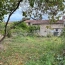  AGENCE TIC RUFFEC : Maison / Villa | MANSLE (16230) | 157 m2 | 49 950 &euro; 