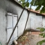  AGENCE TIC RUFFEC : Maison / Villa | MANSLE (16230) | 157 m2 | 49 950 &euro; 