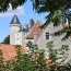  AGENCE TIC RUFFEC : Maison / Villa | VERTEUIL-SUR-CHARENTE (16510) | 135 m2 | 102 000 € 