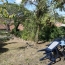  AGENCE TIC RUFFEC : Maison / Villa | VERTEUIL-SUR-CHARENTE (16510) | 135 m2 | 102 000 € 