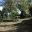  AGENCE TIC RUFFEC : Maison / Villa | VERTEUIL-SUR-CHARENTE (16510) | 135 m2 | 102 000 € 