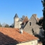  AGENCE TIC RUFFEC : Maison / Villa | VERTEUIL-SUR-CHARENTE (16510) | 135 m2 | 102 000 € 