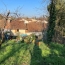  AGENCE TIC RUFFEC : Maison / Villa | VERTEUIL-SUR-CHARENTE (16510) | 135 m2 | 102 000 € 