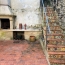  AGENCE TIC RUFFEC : Maison / Villa | VERTEUIL-SUR-CHARENTE (16510) | 135 m2 | 102 000 € 