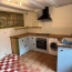  AGENCE TIC RUFFEC : Maison / Villa | VERTEUIL-SUR-CHARENTE (16510) | 135 m2 | 102 000 € 
