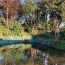  AGENCE TIC RUFFEC : Maison / Villa | CIVRAY (86400) | 202 m2 | 299 900 € 