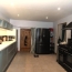  AGENCE TIC RUFFEC : Maison / Villa | CIVRAY (86400) | 202 m2 | 299 900 € 