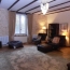  AGENCE TIC RUFFEC : Maison / Villa | CIVRAY (86400) | 202 m2 | 299 900 € 