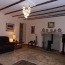  AGENCE TIC RUFFEC : Maison / Villa | CIVRAY (86400) | 202 m2 | 299 900 € 