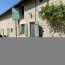  AGENCE TIC RUFFEC : Maison / Villa | CIVRAY (86400) | 202 m2 | 299 900 € 