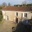  AGENCE TIC RUFFEC : House | RUFFEC (16700) | 208 m2 | 85 000 € 