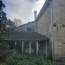  AGENCE TIC RUFFEC : House | RUFFEC (16700) | 208 m2 | 85 000 € 