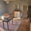  AGENCE TIC RUFFEC : House | RUFFEC (16700) | 208 m2 | 85 000 € 