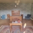  AGENCE TIC RUFFEC : House | RUFFEC (16700) | 208 m2 | 85 000 € 