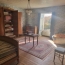  AGENCE TIC RUFFEC : House | RUFFEC (16700) | 208 m2 | 85 000 € 