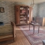  AGENCE TIC RUFFEC : House | RUFFEC (16700) | 208 m2 | 85 000 € 