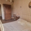  AGENCE TIC RUFFEC : House | RUFFEC (16700) | 208 m2 | 85 000 € 