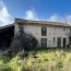  AGENCE TIC RUFFEC : House | SAUZE-VAUSSAIS (79190) | 103 m2 | 70 000 € 
