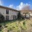  AGENCE TIC RUFFEC : Maison / Villa | SAUZE-VAUSSAIS (79190) | 103 m2 | 80 640 € 