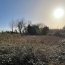  AGENCE TIC RUFFEC : Maison / Villa | SAUZE-VAUSSAIS (79190) | 103 m2 | 80 640 € 