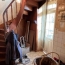 AGENCE TIC RUFFEC : Maison / Villa | SAUZE-VAUSSAIS (79190) | 103 m2 | 80 640 € 