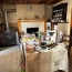  AGENCE TIC RUFFEC : Maison / Villa | SAUZE-VAUSSAIS (79190) | 103 m2 | 80 640 € 