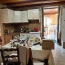  AGENCE TIC RUFFEC : Maison / Villa | SAUZE-VAUSSAIS (79190) | 103 m2 | 80 640 € 