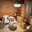  AGENCE TIC RUFFEC : Maison / Villa | SAUZE-VAUSSAIS (79190) | 103 m2 | 80 640 € 