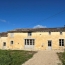 AGENCE TIC RUFFEC : Maison / Villa | VILLEFAGNAN (16240) | 112 m2 | 149 500 € 