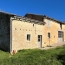 AGENCE TIC RUFFEC : Maison / Villa | VILLEFAGNAN (16240) | 112 m2 | 149 500 € 