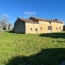  AGENCE TIC RUFFEC : Maison / Villa | VILLEFAGNAN (16240) | 112 m2 | 149 500 € 