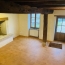  AGENCE TIC RUFFEC : Maison / Villa | VILLEFAGNAN (16240) | 112 m2 | 149 500 € 