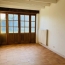  AGENCE TIC RUFFEC : Maison / Villa | VILLEFAGNAN (16240) | 112 m2 | 149 500 € 
